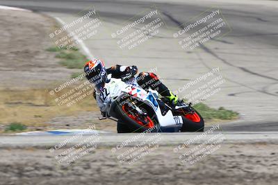 media/Jun-29-2025-CRA (Sun) [[5f812e372d]]/Race Photos/Race 6/